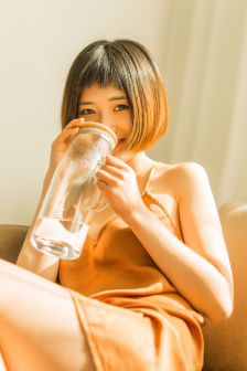 完美证据